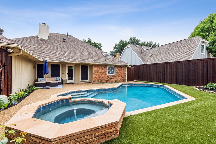 Furnished Finder property 718115_1 photo 27