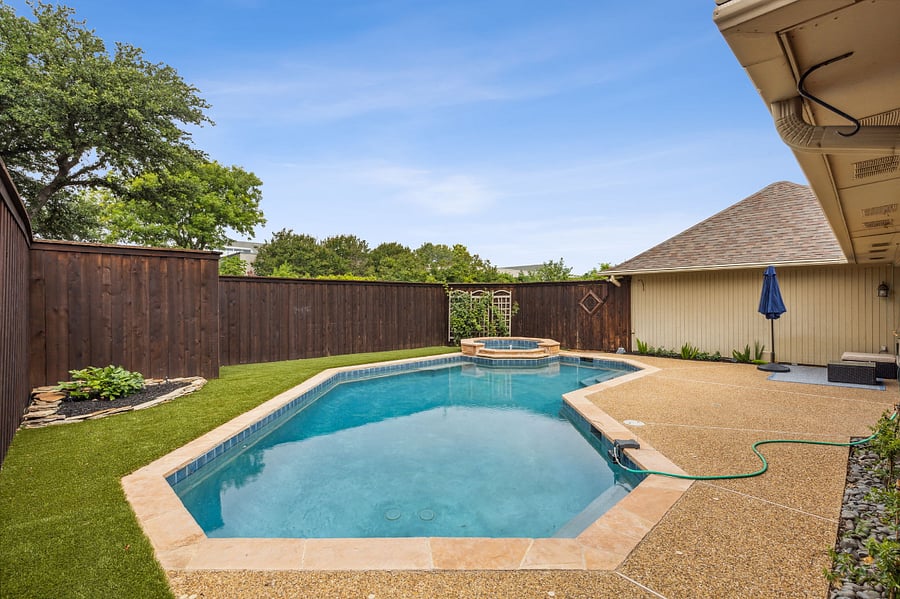 Furnished Finder property 718115_1 photo 28