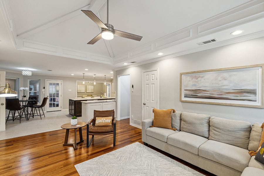 Furnished Finder property 718116_1 photo 7