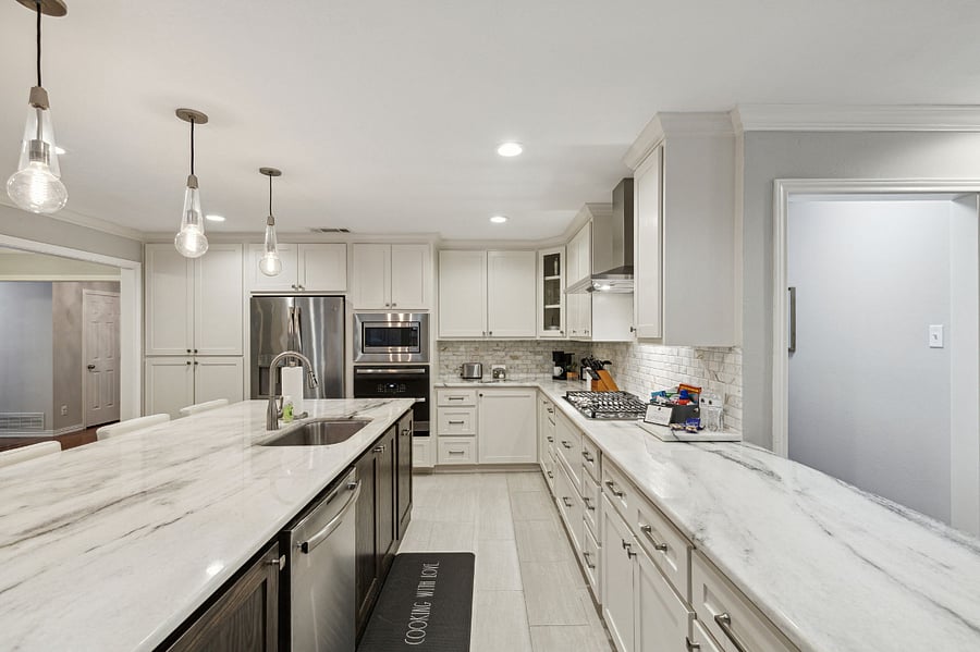 Furnished Finder property 718116_1 photo 8