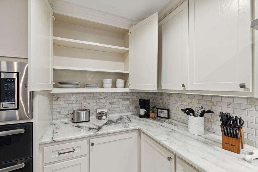 Furnished Finder property 718116_1 photo 9