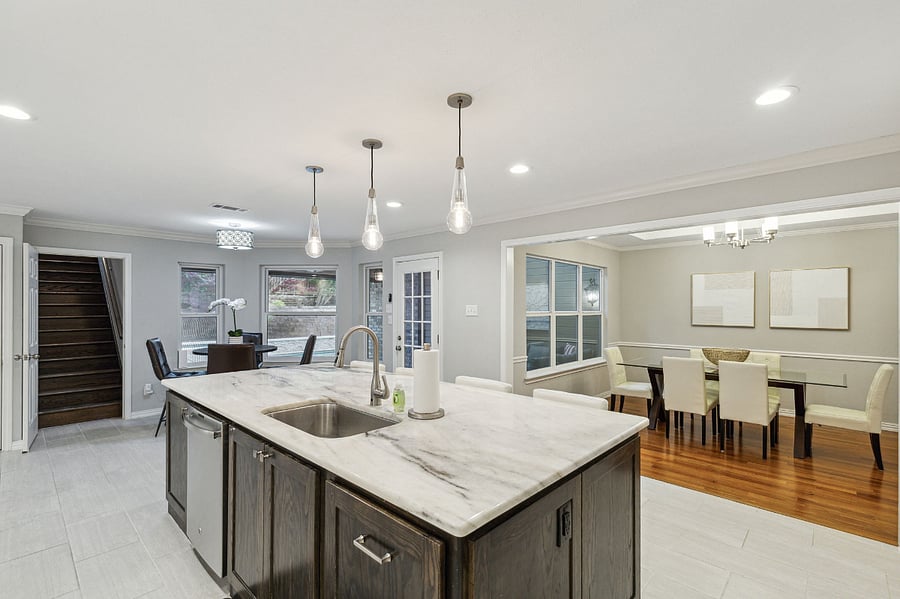 Furnished Finder property 718116_1 photo 10
