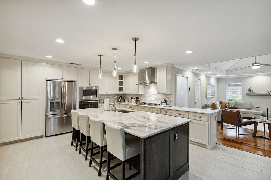 Furnished Finder property 718116_1 photo 12