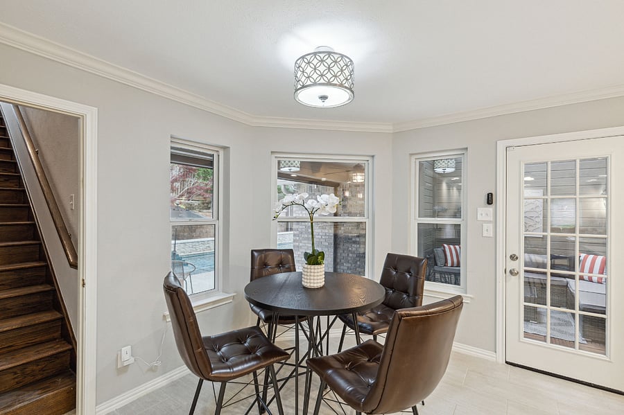 Furnished Finder property 718116_1 photo 13
