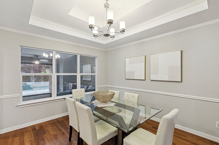 Furnished Finder property 718116_1 photo 14