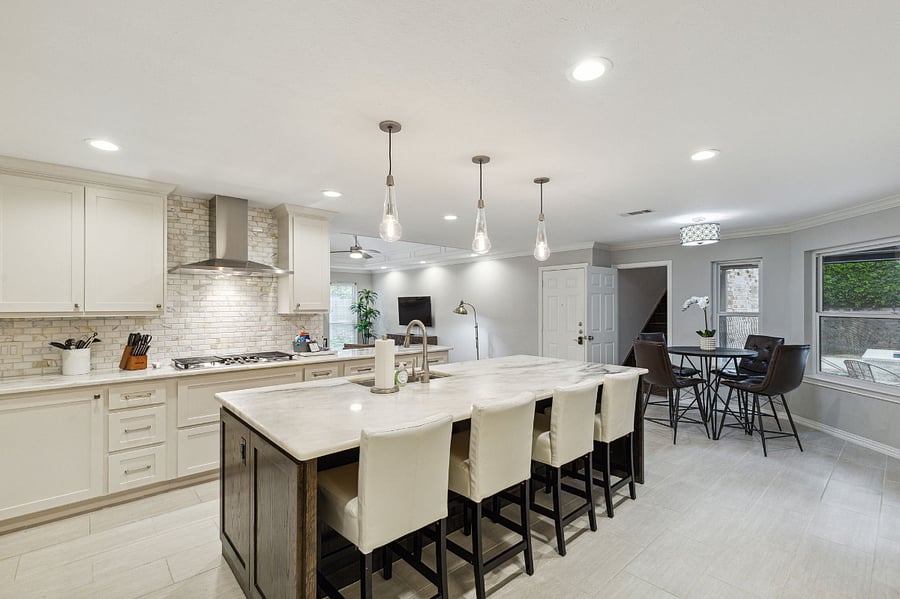 Furnished Finder property 718116_1 photo 15