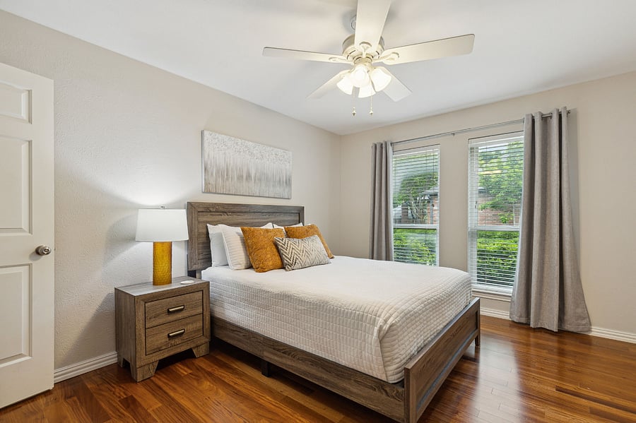 Furnished Finder property 718116_1 photo 16