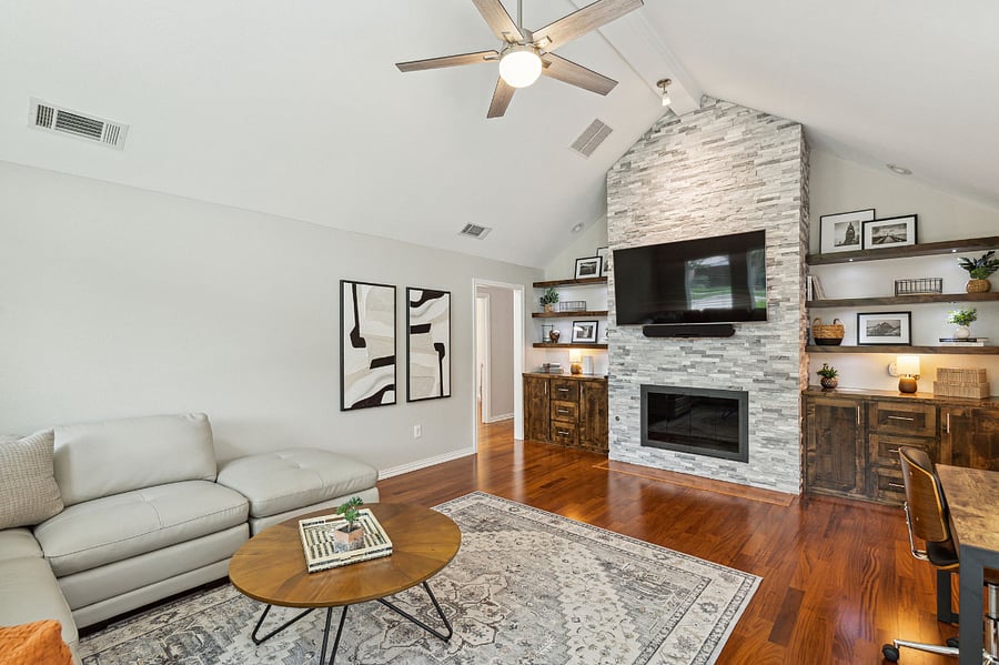 Furnished Finder property 718116_1 photo 6