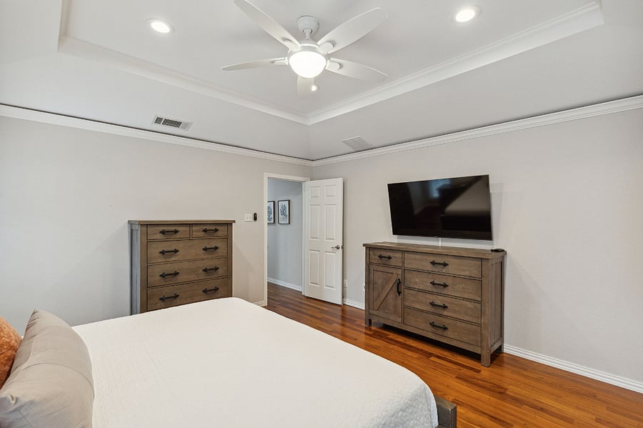 Furnished Finder property 718116_1 photo 17