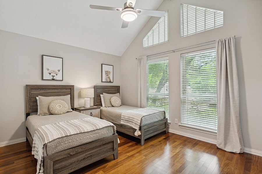 Furnished Finder property 718116_1 photo 18