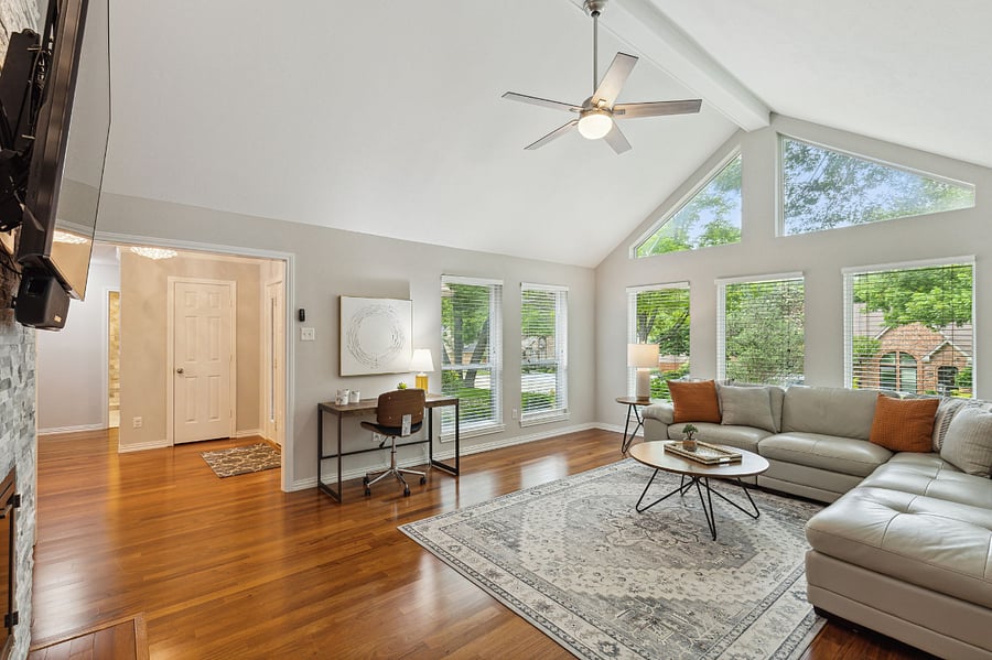 Furnished Finder property 718116_1 photo 3