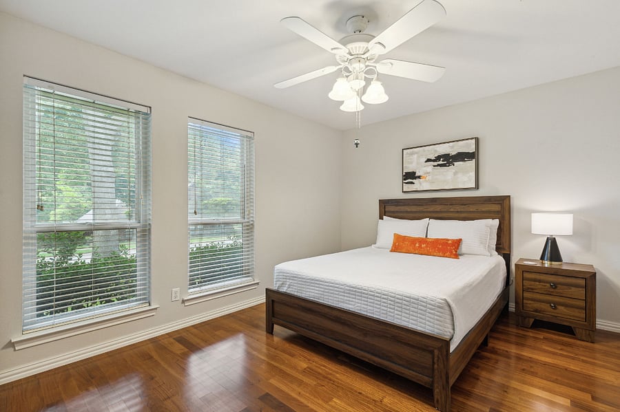 Furnished Finder property 718116_1 photo 19