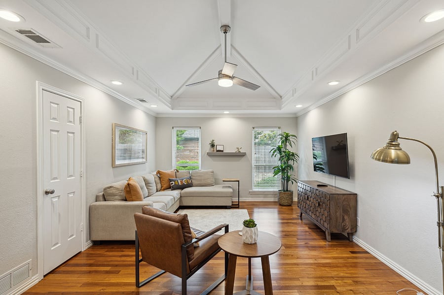 Furnished Finder property 718116_1 photo 4