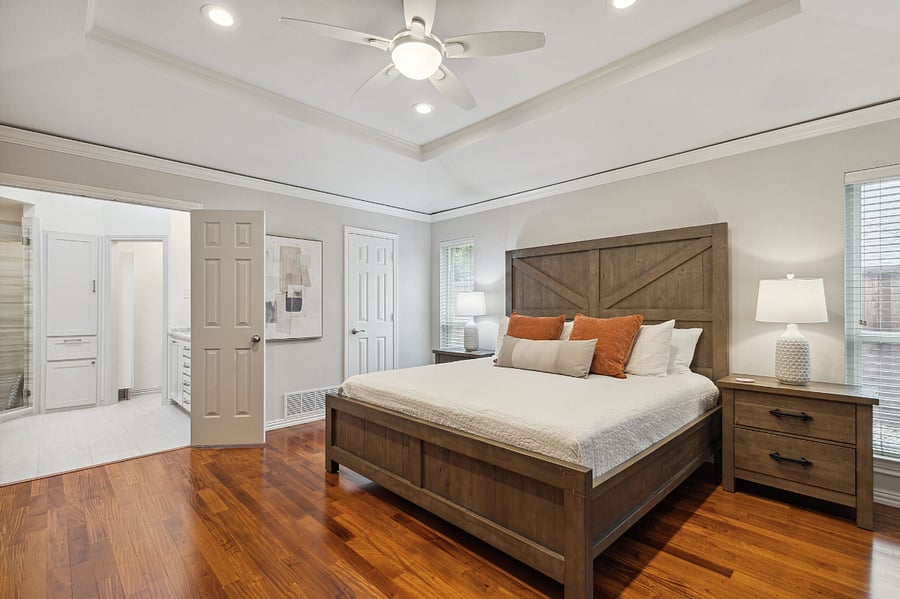 Furnished Finder property 718116_1 photo 20