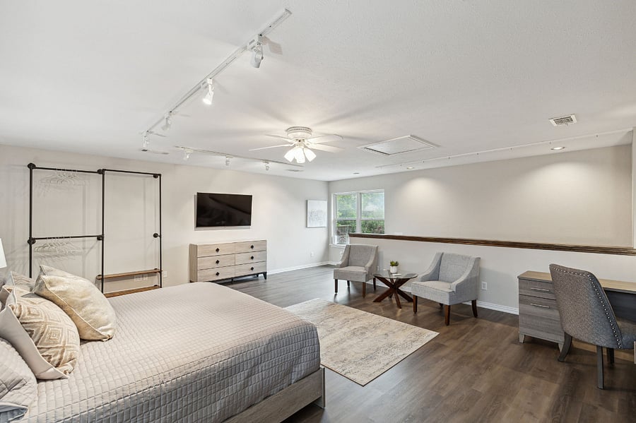 Furnished Finder property 718116_1 photo 21