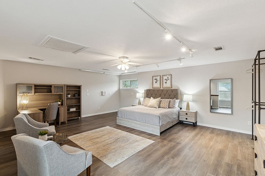 Furnished Finder property 718116_1 photo 22