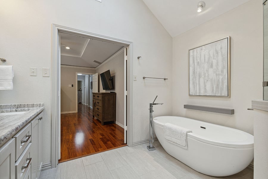 Furnished Finder property 718116_1 photo 23
