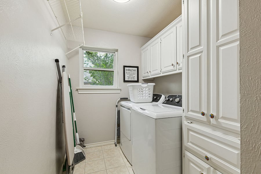 Furnished Finder property 718116_1 photo 24