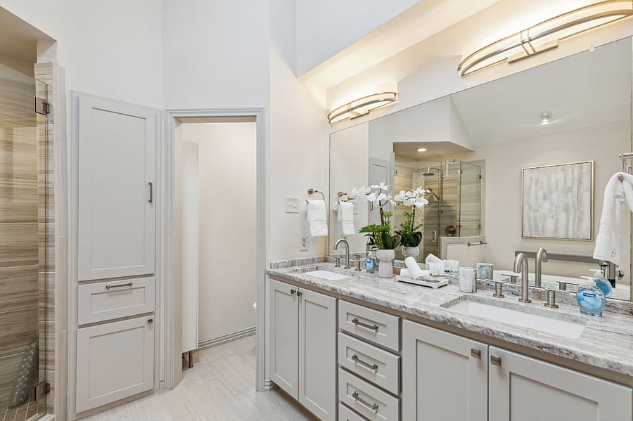 Furnished Finder property 718116_1 photo 25
