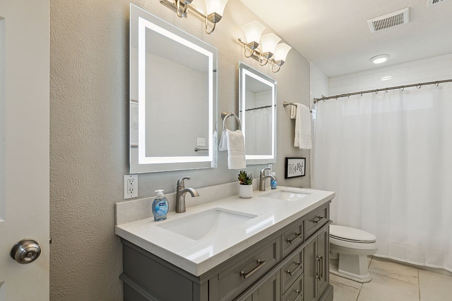 Furnished Finder property 718116_1 photo 26