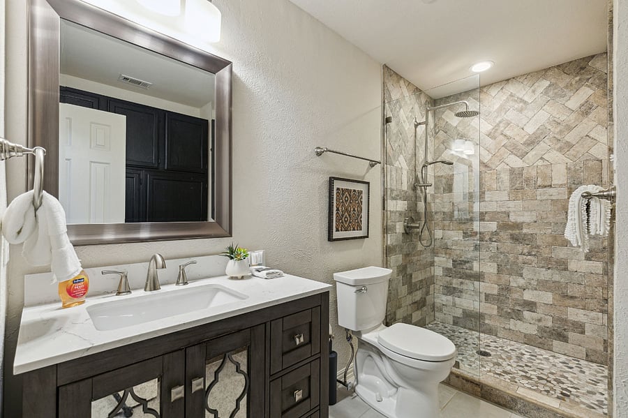 Furnished Finder property 718116_1 photo 28