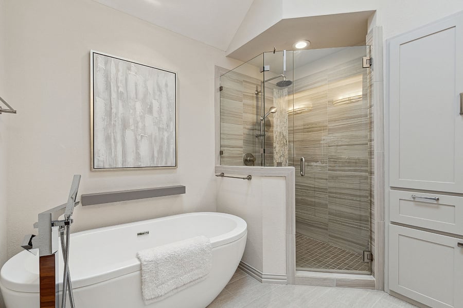 Furnished Finder property 718116_1 photo 29