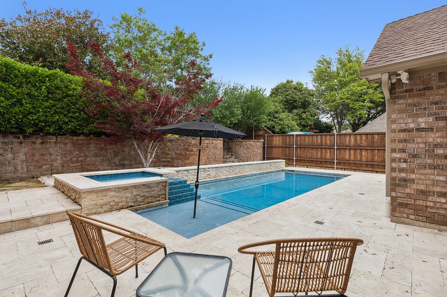 Furnished Finder property 718116_1 photo 30