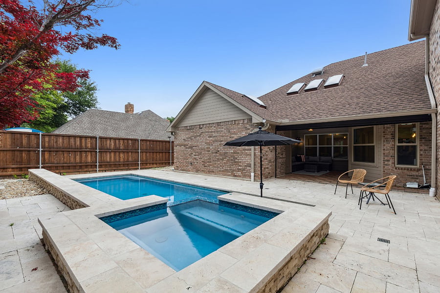 Furnished Finder property 718116_1 photo 31