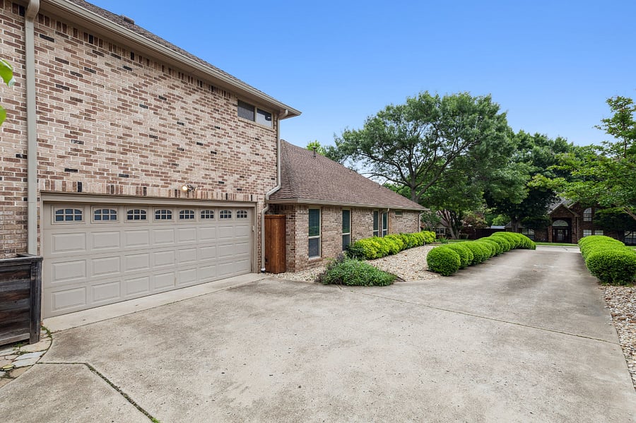 Furnished Finder property 718116_1 photo 37