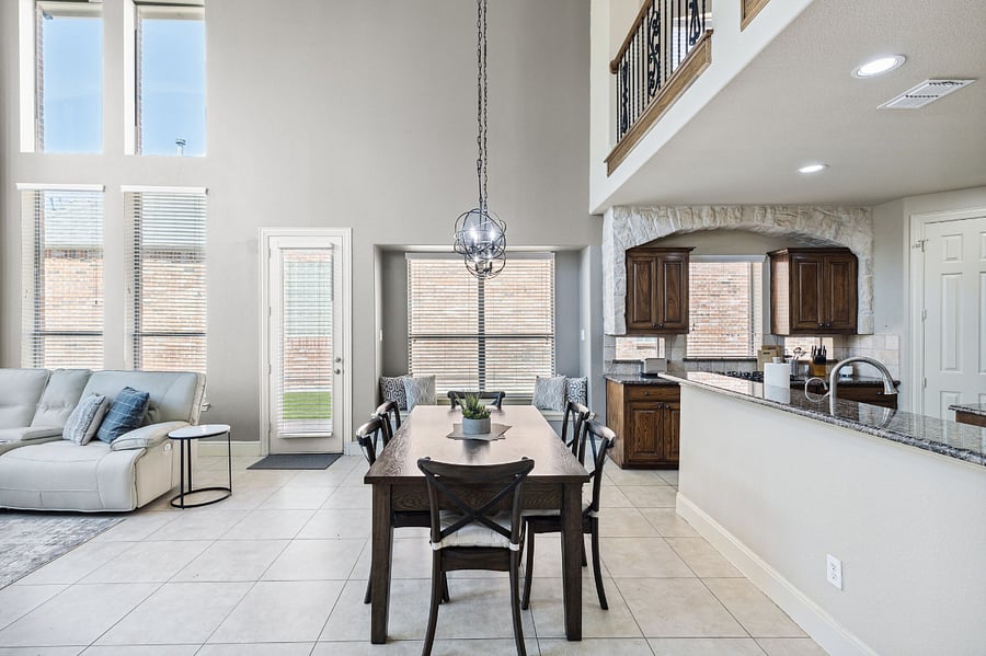 Furnished Finder property 718118_1 photo 3