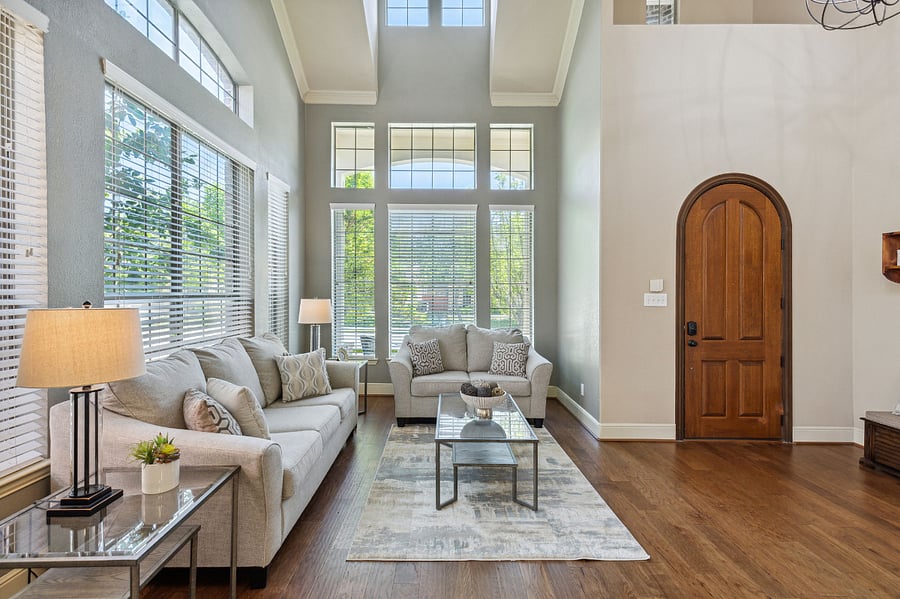 Furnished Finder property 718118_1 photo 5