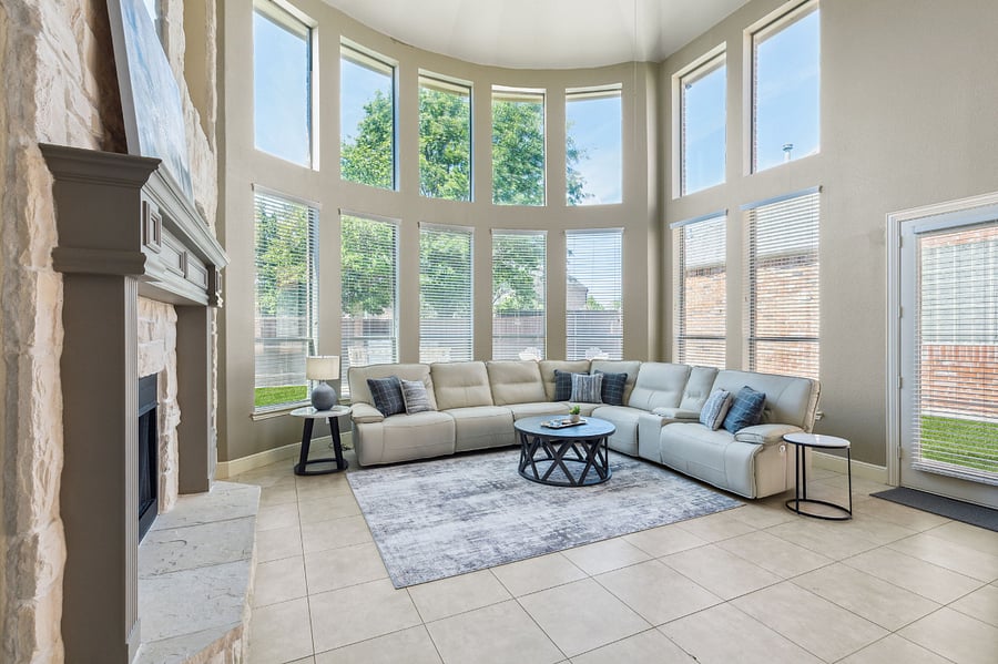 Furnished Finder property 718118_1 photo 6