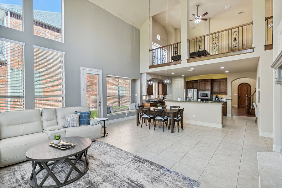 Furnished Finder property 718118_1 photo 7