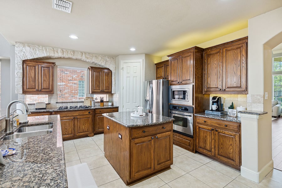 Furnished Finder property 718118_1 photo 9