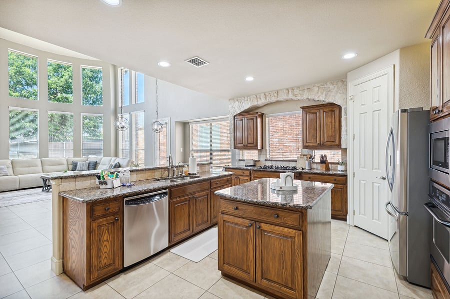 Furnished Finder property 718118_1 photo 10