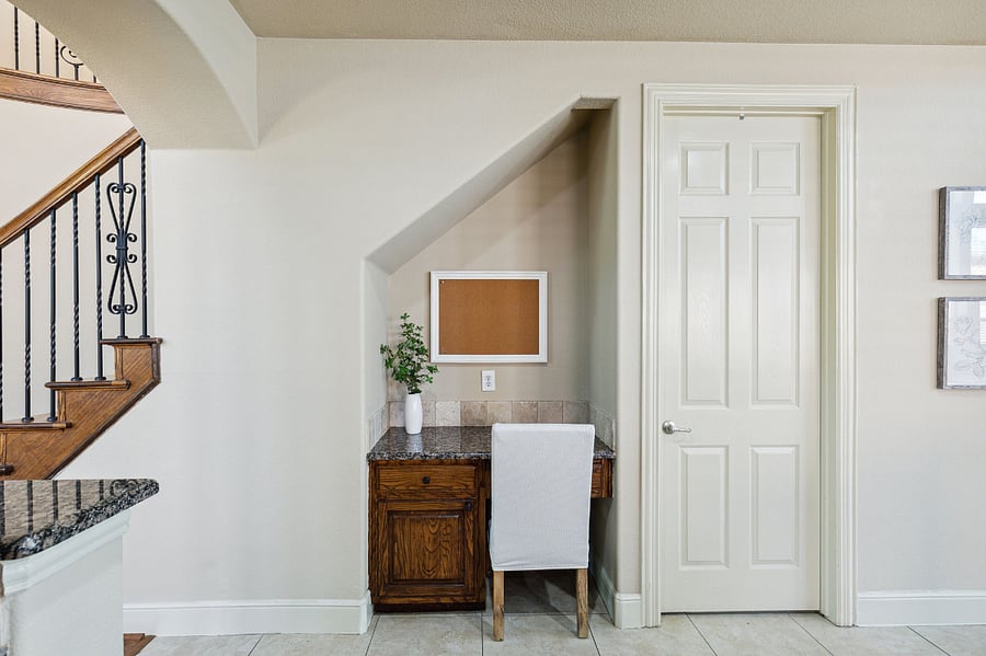 Furnished Finder property 718118_1 photo 15