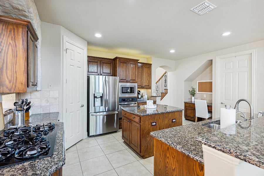 Furnished Finder property 718118_1 photo 11