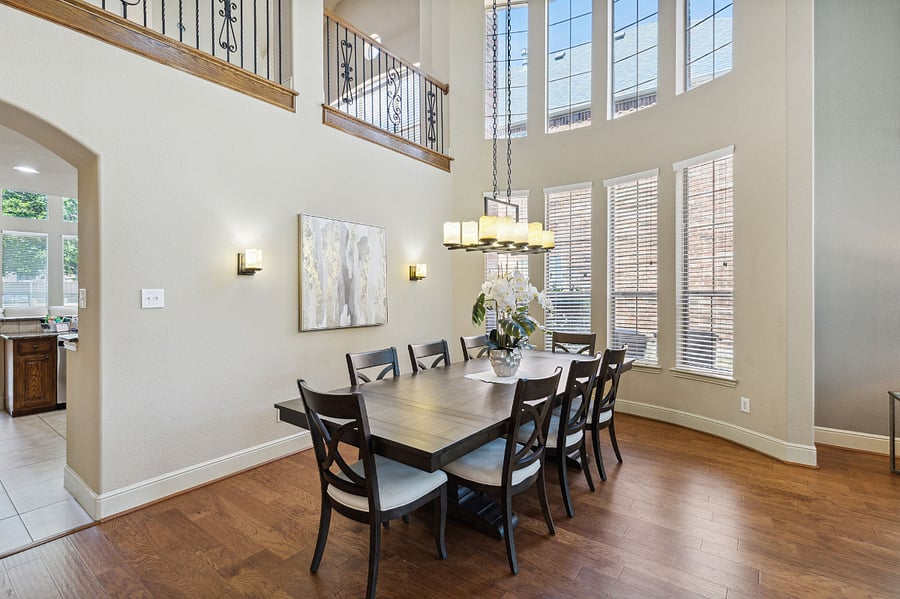 Furnished Finder property 718118_1 photo 12