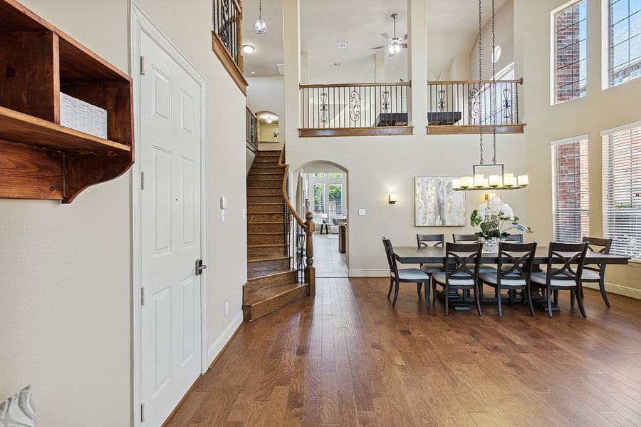 Furnished Finder property 718118_1 photo 13