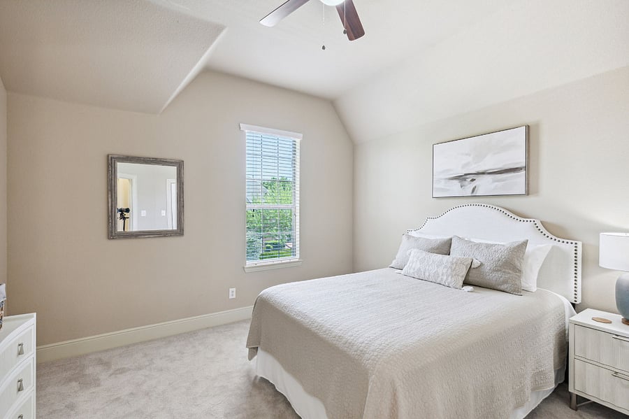 Furnished Finder property 718118_1 photo 16