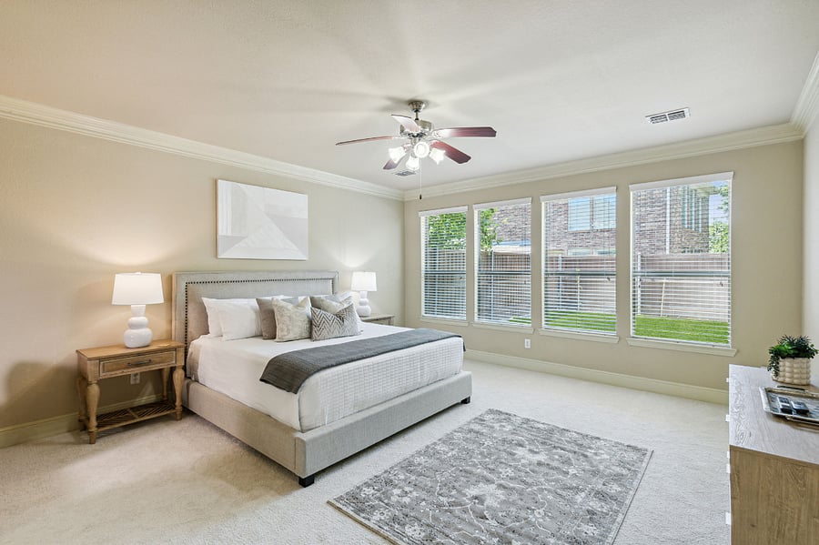 Furnished Finder property 718118_1 photo 17