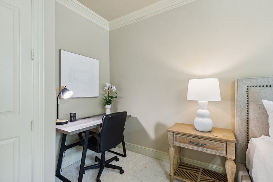 Furnished Finder property 718118_1 photo 18