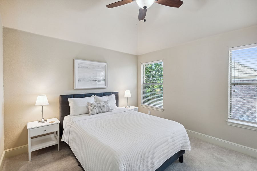 Furnished Finder property 718118_1 photo 19