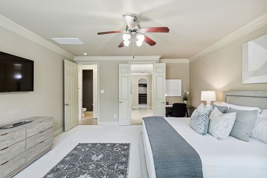 Furnished Finder property 718118_1 photo 20