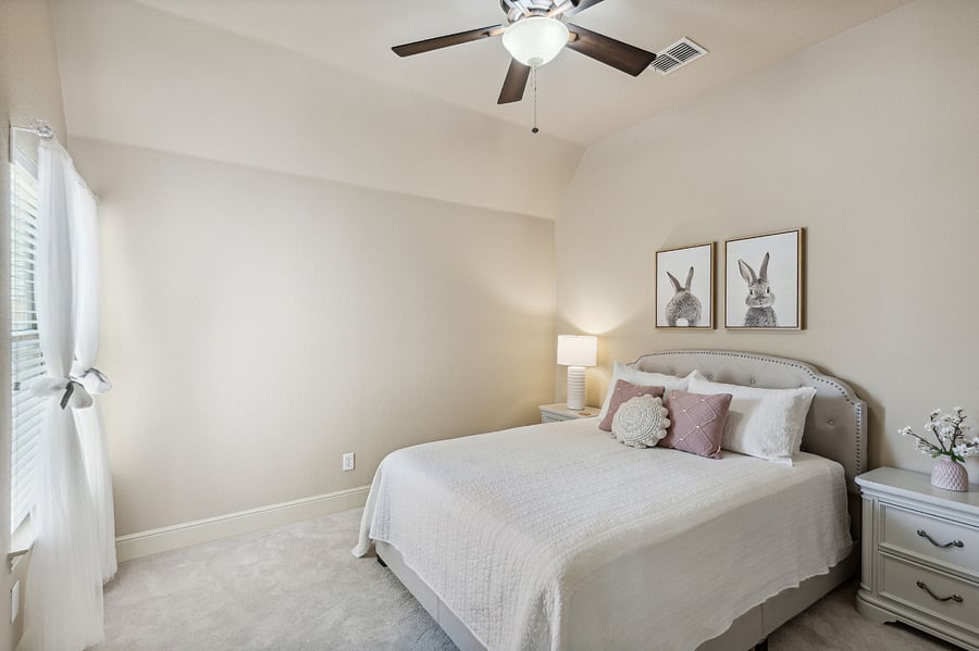 Furnished Finder property 718118_1 photo 21