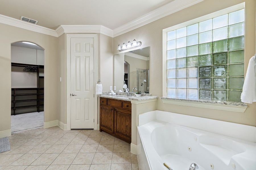 Furnished Finder property 718118_1 photo 22