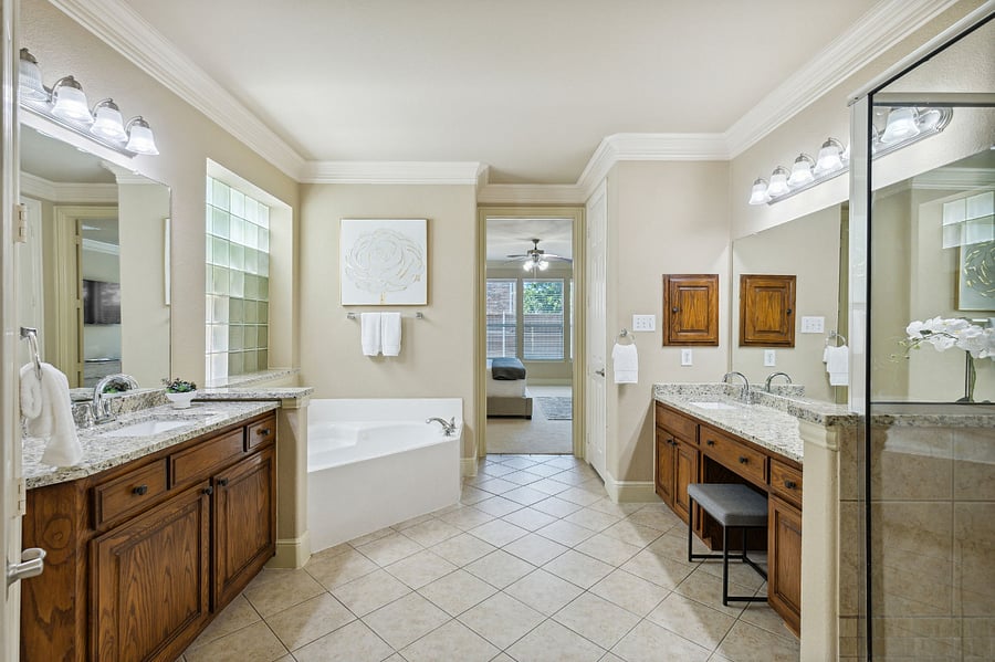 Furnished Finder property 718118_1 photo 24