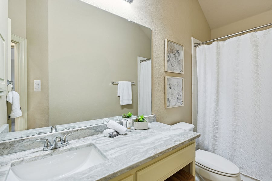 Furnished Finder property 718118_1 photo 25