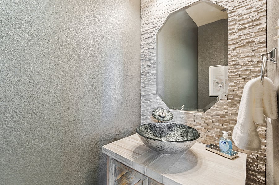Furnished Finder property 718118_1 photo 27