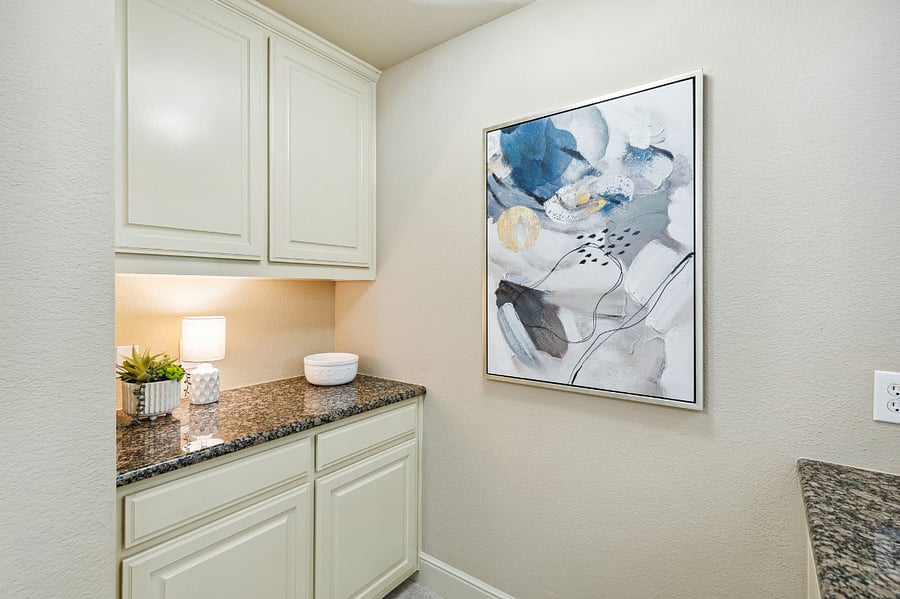 Furnished Finder property 718118_1 photo 30